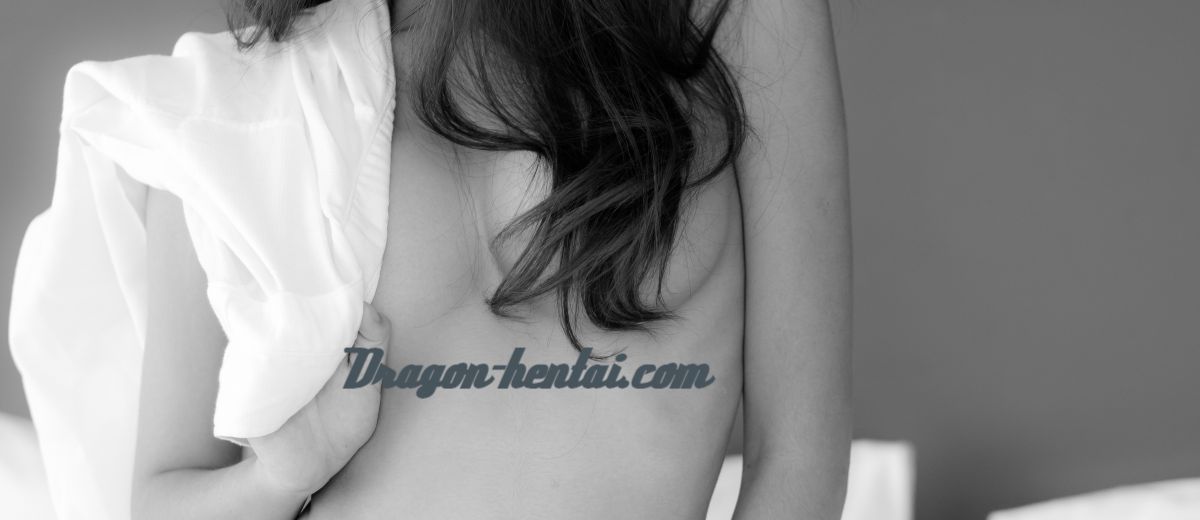 dragon-hentai.com